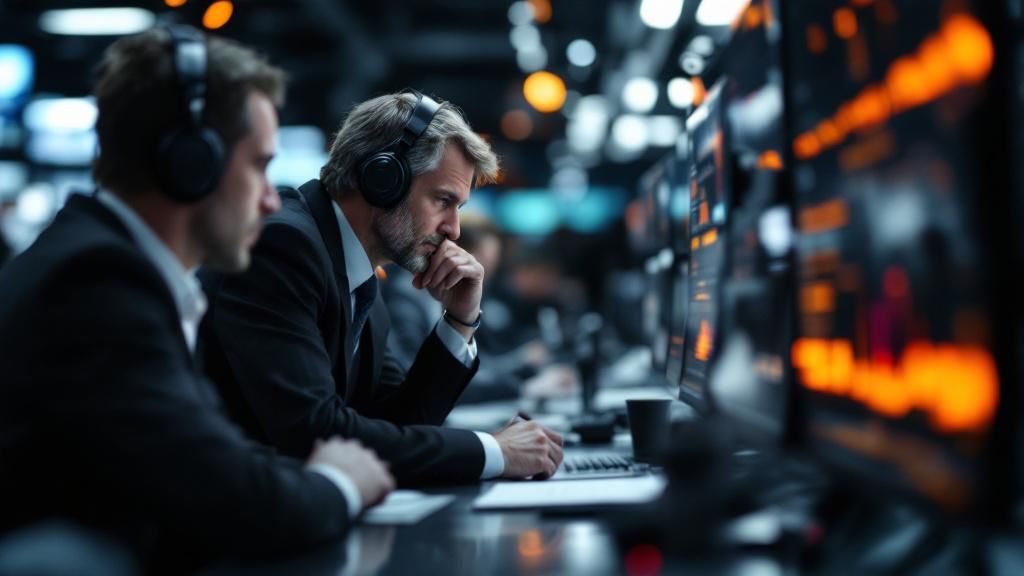 Top-flight Teams Face Financial Fair Play Regulations plus Spending Restrictions